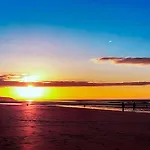 La Promesse Honfleur