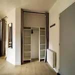La Promesse Apartment *