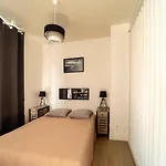 La Promesse Apartment *
