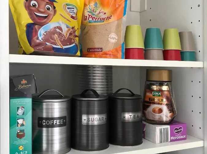 La Promesse * Honfleur